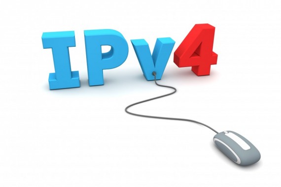 خلاصه ای از مهمترین مطالب Ipv4 . subnetting