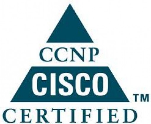 جزوه  فارسی CCNP  بخش چهارم