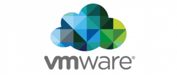 جزوه فارسی VMware VSphere VCP-ICM بخش هفتم