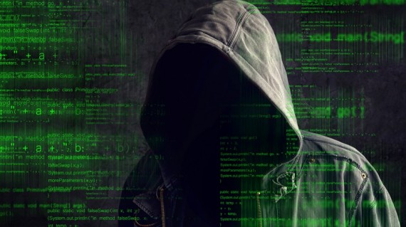 جزوه فارسی CEHV8 بخش یازدهم