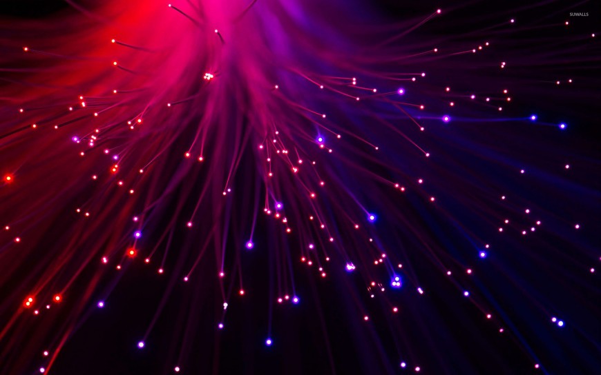 معرفی انواع کانورترهای فیبر نوری Fiber Media Converter :