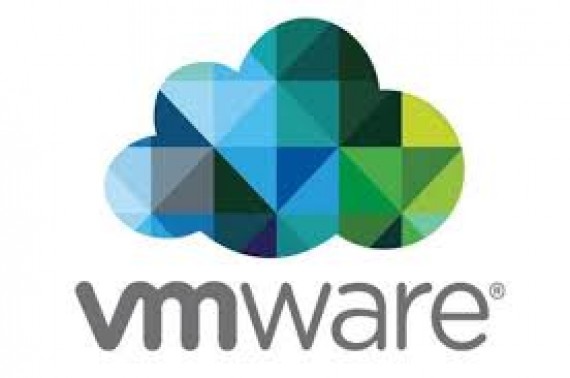 VMware VSphere VCP-DCV