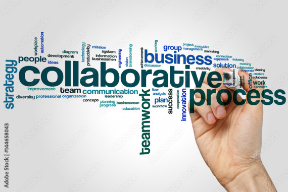 CCNP Collaboration & Issabel