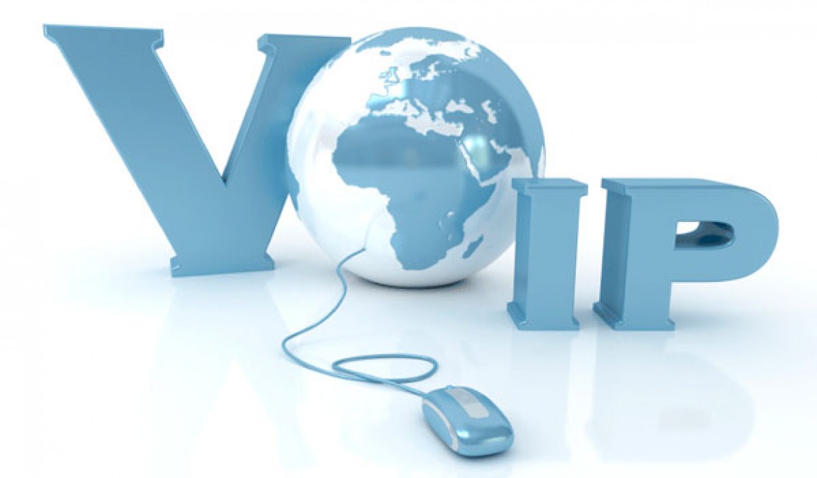 کارگاه آموزشی VOIP
