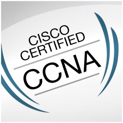معرفی دوره CCNA از زبان مدیر بازاریابی شرکت سیسکو
